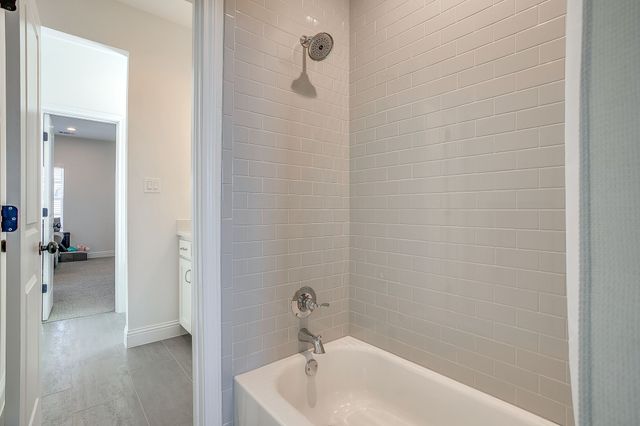 312 Westridge Trail, Aledo, TX 76008