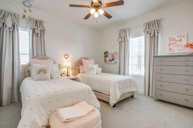 312 Westridge Trail, Aledo, TX 76008
