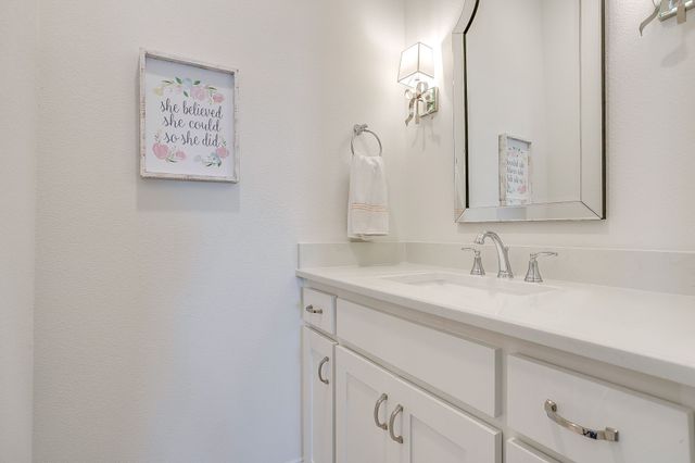 312 Westridge Trail, Aledo, TX 76008