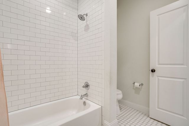 312 Westridge Trail, Aledo, TX 76008