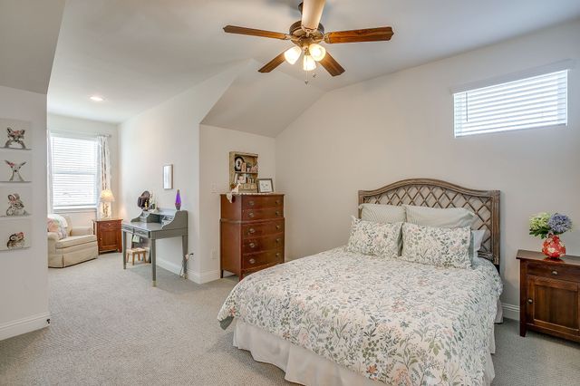 312 Westridge Trail, Aledo, TX 76008