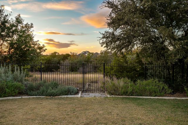 312 Westridge Trail, Aledo, TX 76008