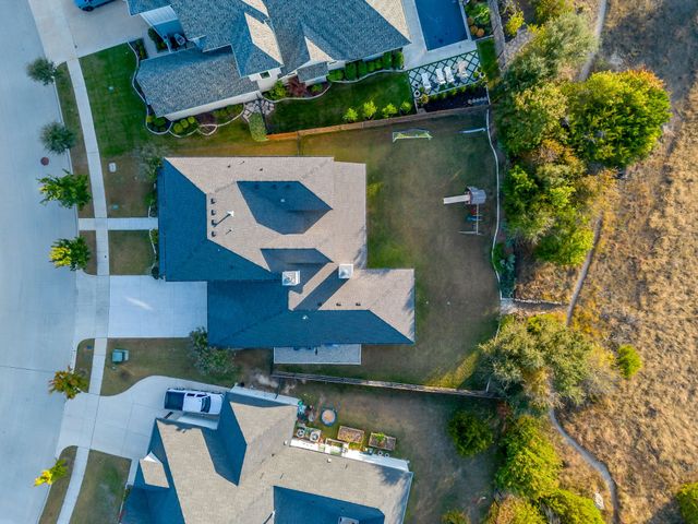 312 Westridge Trail, Aledo, TX 76008