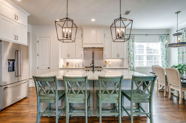 312 Westridge Trail, Aledo, TX 76008