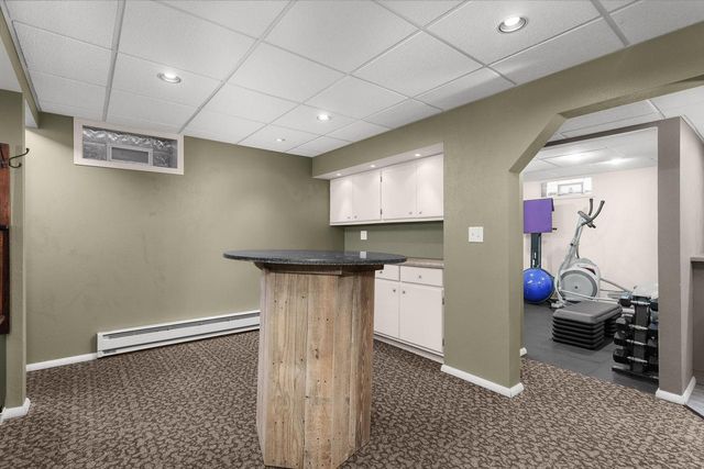 5600 S Kurtz ROAD, Hales Corners, WI 53130