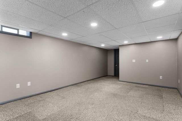 5600 S Kurtz ROAD, Hales Corners, WI 53130