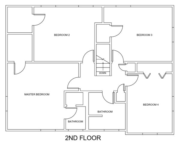 5600 S Kurtz ROAD, Hales Corners, WI 53130