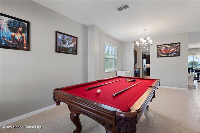 1337 Mycroft Drive, Cocoa, FL 32926