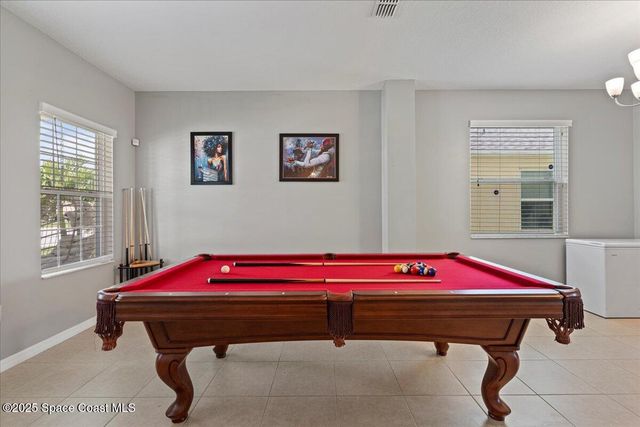 1337 Mycroft Drive, Cocoa, FL 32926