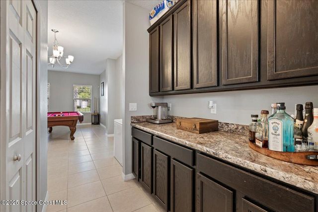 1337 Mycroft Drive, Cocoa, FL 32926