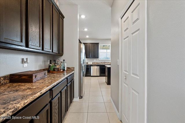 1337 Mycroft Drive, Cocoa, FL 32926