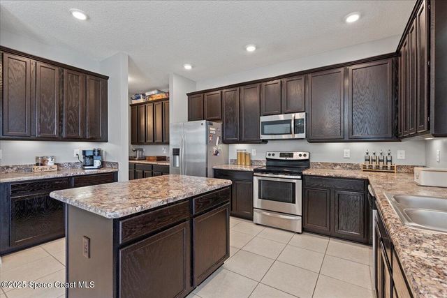 1337 Mycroft Drive, Cocoa, FL 32926