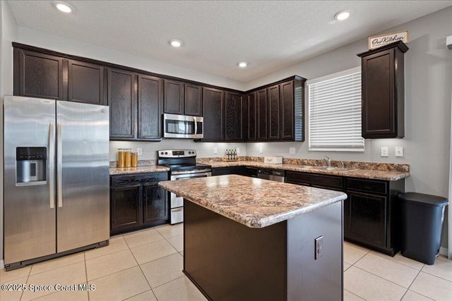 1337 Mycroft Drive, Cocoa, FL 32926