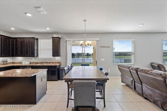 1337 Mycroft Drive, Cocoa, FL 32926