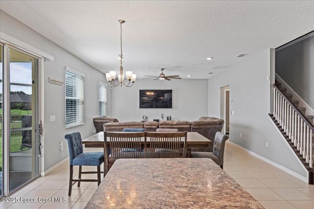 1337 Mycroft Drive, Cocoa, FL 32926