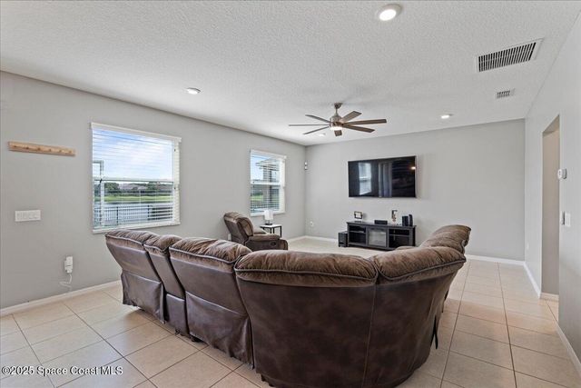 1337 Mycroft Drive, Cocoa, FL 32926