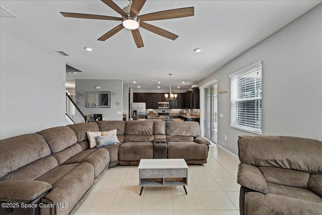 1337 Mycroft Drive, Cocoa, FL 32926