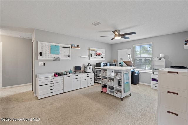 1337 Mycroft Drive, Cocoa, FL 32926