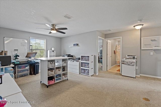 1337 Mycroft Drive, Cocoa, FL 32926