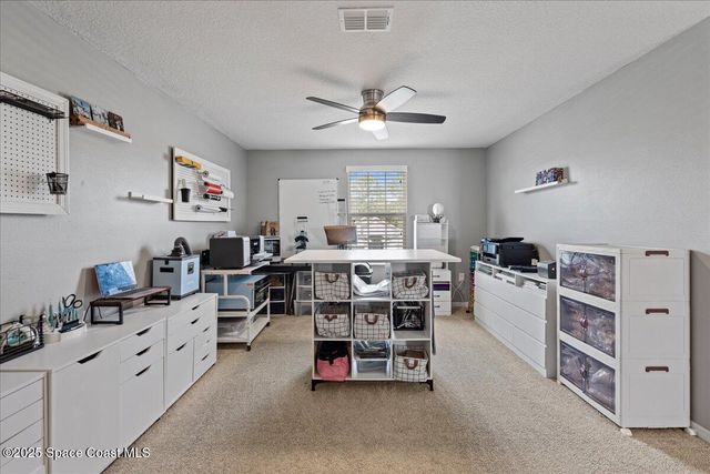 1337 Mycroft Drive, Cocoa, FL 32926