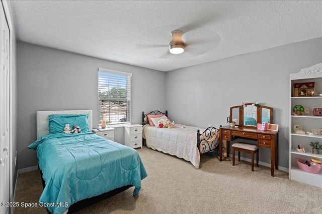 1337 Mycroft Drive, Cocoa, FL 32926