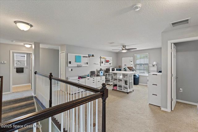 1337 Mycroft Drive, Cocoa, FL 32926