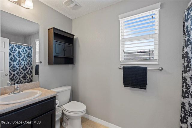 1337 Mycroft Drive, Cocoa, FL 32926