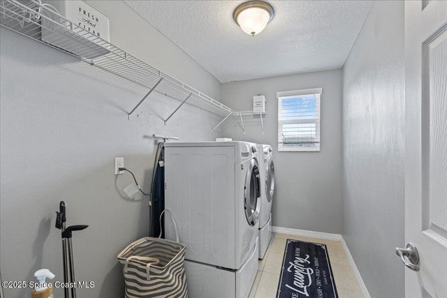 1337 Mycroft Drive, Cocoa, FL 32926