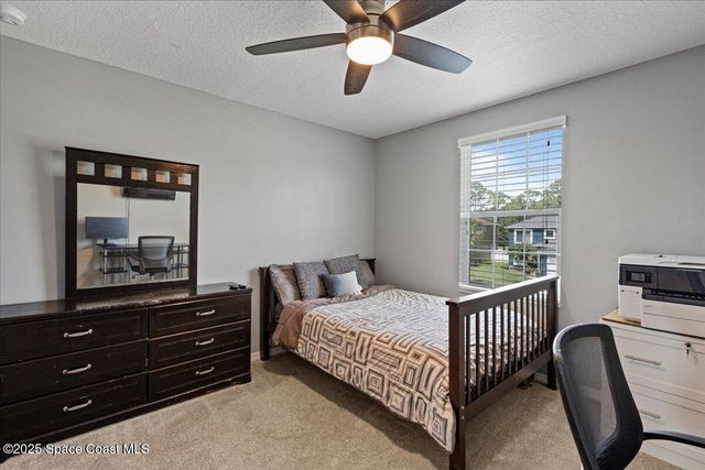 1337 Mycroft Drive, Cocoa, FL 32926