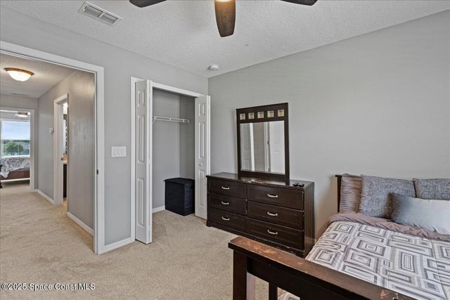 1337 Mycroft Drive, Cocoa, FL 32926