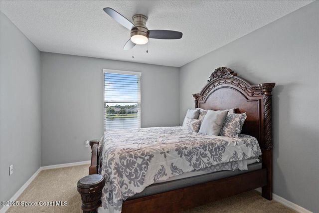 1337 Mycroft Drive, Cocoa, FL 32926