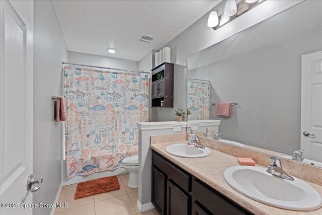 1337 Mycroft Drive, Cocoa, FL 32926