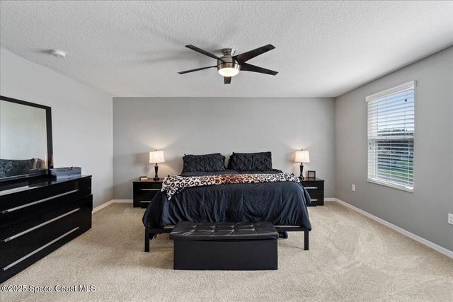 1337 Mycroft Drive, Cocoa, FL 32926