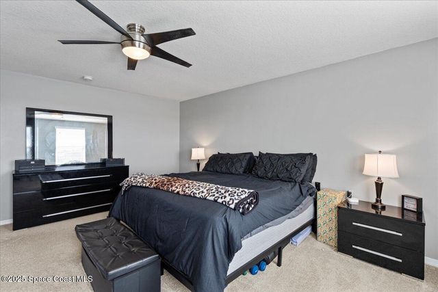 1337 Mycroft Drive, Cocoa, FL 32926