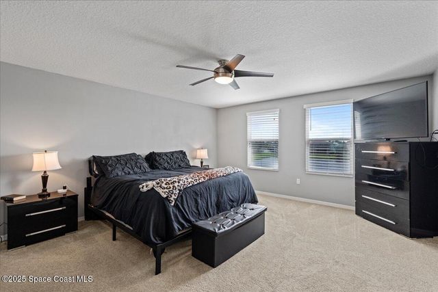 1337 Mycroft Drive, Cocoa, FL 32926