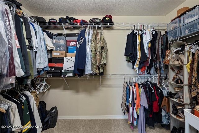 1337 Mycroft Drive, Cocoa, FL 32926