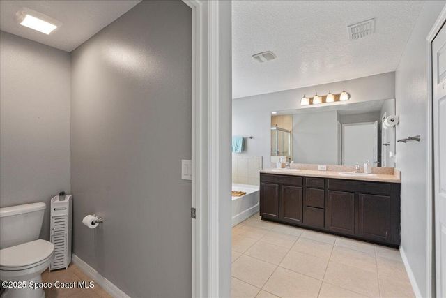 1337 Mycroft Drive, Cocoa, FL 32926