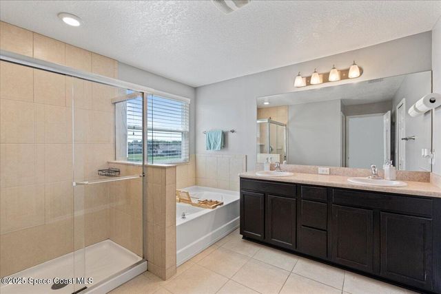 1337 Mycroft Drive, Cocoa, FL 32926