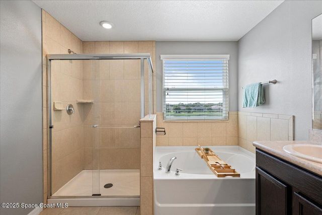 1337 Mycroft Drive, Cocoa, FL 32926