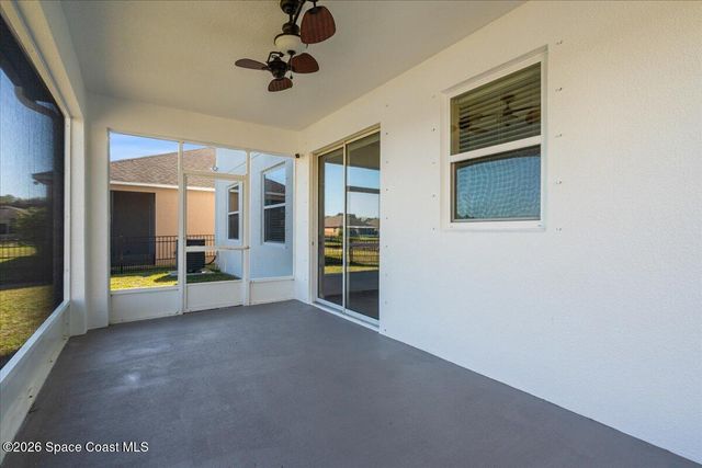 1337 Mycroft Drive, Cocoa, FL 32926