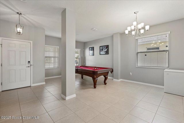 1337 Mycroft Drive, Cocoa, FL 32926