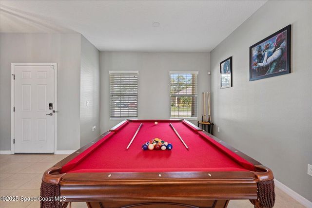 1337 Mycroft Drive, Cocoa, FL 32926