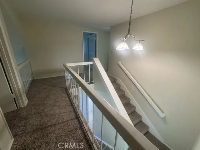 4703 Via La Primavera, Yorba Linda, CA 92886