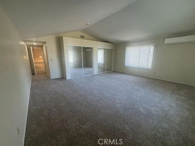 4703 Via La Primavera, Yorba Linda, CA 92886