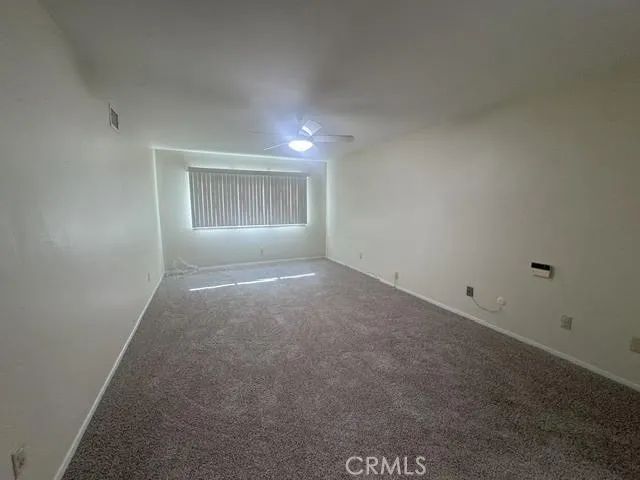 4703 Via La Primavera, Yorba Linda, CA 92886