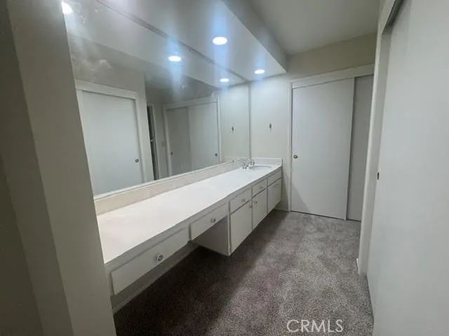4703 Via La Primavera, Yorba Linda, CA 92886