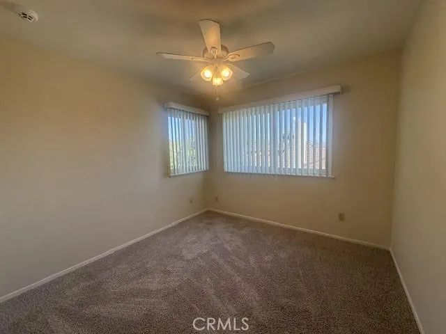 4703 Via La Primavera, Yorba Linda, CA 92886