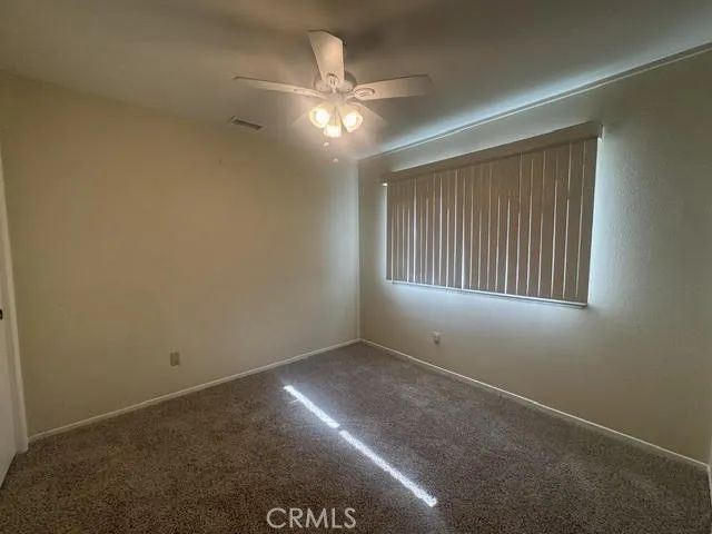 4703 Via La Primavera, Yorba Linda, CA 92886