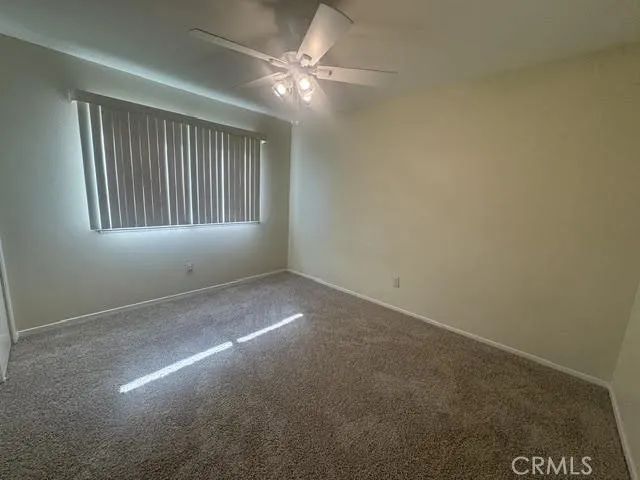 4703 Via La Primavera, Yorba Linda, CA 92886
