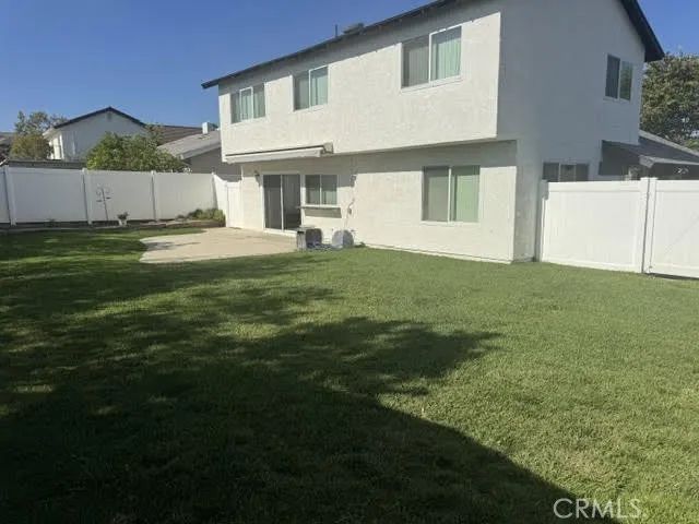 4703 Via La Primavera, Yorba Linda, CA 92886